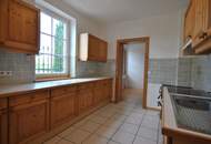 Erdgeschoß Wohnung in Buchbach zu vermieten - Ideal für Paare oder Singles!