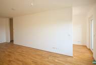 ERSTBEZUG | 1,5 Zimmer-Wohnung mit Balkon