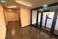 Exklusives Wohnen in Simmering – Neubau mit urbaner Infrastruktur & erholsamer Umgebung
