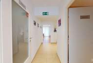 MAUER | MODERNE ORDINATION · BÜRO · PRAXIS ODER WOHNUNG – FLEXIBLE NUTZUNG NAHE MAURER HAUPTPLATZ | ZELLMANN IMMOBILIEN