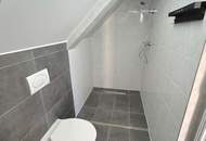 Unbefristetes Mietverhältnis: Charmante Singlewohnung nahe Red Bull Ring