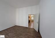 Charmante 3,5-Zimmer-Wohnung zur befristeten Miete (keine WGs); Kohlgasse; ab sofort verfügbar!