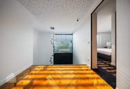 Exklusive Designvilla mit repräsentativem Firmensitz, 15-Meter-Pool und privater Fahrzeuggarage