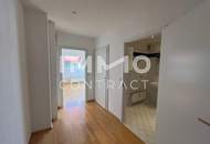 Lichtdurchflutete Dachgeschoßwohung mit Gemeinschaftsgarten