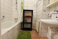 Charmante Terrassenwohnung in Mödling – Ihr neues Zuhause mit Garten und Balkon!