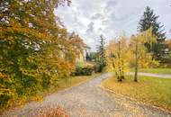 Helle 3,5-Zimmer-Wohnung mit Balkon