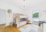 Haus in ruhiger Lage