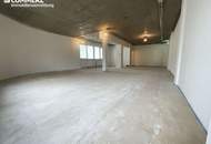 Geförderte Ordination/Büro