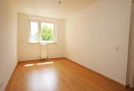 2 Zimmer Single oder Pärchenwohnung im schönen Gratkorn