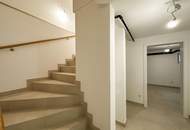 Wohntraum nahe Donauturm / Donaupark … Prov. frei f. Käufer // Residential dream near Danube Tower / Danube Park … Buyer Comm. free ! //