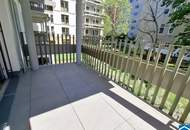 Licht. Raum. Design. – Wohnen im neuen LeopoldQuartier