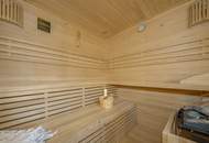 Exklusives Haus in sonniger Lage am Fuße des Kitzbüheler Horns