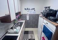 3-Zimmerwohnung mit 2 Balkonen in beliebter Grünruhelage - Nähe Lainzer Tiergarten