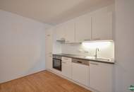 Ruhelage: wunderschöne 3-Zimmer-Wohnung mit Loggia