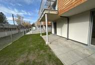 EXKLUSIVES WOHNEN AM STADTRAND