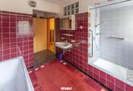 Großzügiges Einfamilienhaus in Grünau im Almtal – viel Potenzial zum Top-Preis!