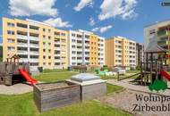 ++ Steirerhome ++ WOHNUNG mit ca. 82 m² im Wohnpark Zirbenblick