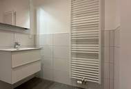 Wohnpark Sandgasse/Knittelfeld - Wohnung mit ca. 75,86 m² ++