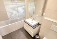 Ihre Wohlfühl-Oase in Best- und Ruhelage! Donauzentrum und Alte Donau um´s Eck! 3 ruhige Zimmer in Hoflage + Terrasse + Ideale öffentliche Anbindung! Jetzt zugreifen!