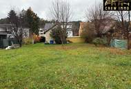 Großzügiges Wohnhaus mit 1.500 m² Baugrund in Sautern