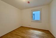 Ihr neuer Wohntraum: 3-Zimmer-Eigentum mit Loggia Richtung Süden