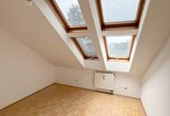 5-Zimmerwohnung mit Terrasse Nähe Jakominiplatz! (Mietbeginn 01.01.2026)