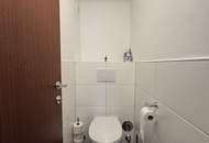 Stilvolle 2-Zimmer-Wohnung mit Loggia nahe des Preuschenparks | PARSCH