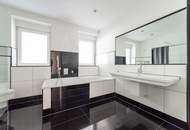 " Zinshaus mit Geschichte & Zukunft im Wienerwald "