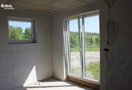 Rohbau in toller Lage in 3362 Öhling!