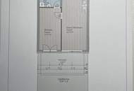 Hochwertige Zwei-Zimmer-Eigentumswohnung mit Terrasse und Freifläche in Bad Hofgastein