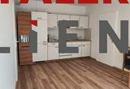 Hübsche 1 Zimmer Wohnung direkt am Hauptplatz Neunkirchen zu vermieten!