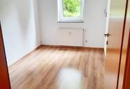 Herrliche 3-Zimmer-Garten-Wohnung Linz/Römerberg