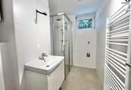 360° TOUR // ERSTBEZUG WOHNUNG / FIRST LETTING APARTMENT