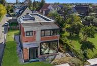 "Rhabarber-Rohbau-Rarität!"