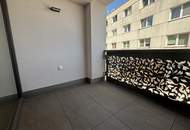 Stilvolle Residenz in zentraler Lage Top 1