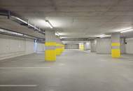 Freizeitwohnsitzwidmung - Gartenwohnung im Nationalpark Hohe Tauern