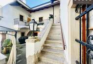 PRACHTBAU, 523m2 WOHNFLÄCHE, 2.800m2 GARTEN, TOPLAGE