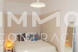 Anleger aufgepasst - vermietete Wohnung, Wohnung-kauf, 195.000,€, 1150 Wien 15., Rudolfsheim-Fünfhaus