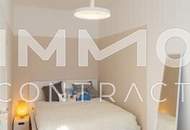 Anleger aufgepasst - vermietete Wohnung