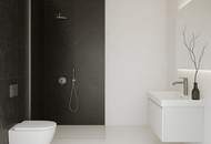 EXKLUSIVE TERRASSENWOHNUNG MIT PARKBLICK IN TOPLAGE