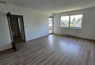 KIRCHENGASSE 20! GROSSZÜGIGE 3-ZIMMERWOHNUNG!