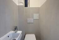 Stilvolles Altbaujuwel in Bestlage von Währing - 2,5 Zimmer warten auf Sie in der Hofstattgassse!