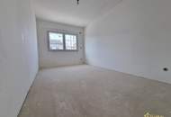 NOCH 1 HAUS FREI! SCHLÜSSELFERTIGER TRAUM ZUM TOPPREIS – 5 ZIMMER, 3 BÄDER, PREMIUM-AUSSTATTUNG!