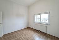 Nöchling - traumhafte 3 Zimmerwohnung im Grünen