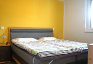 Neuwertige 3 Zimmer Wohnung mit Tiefgarage und Lift in Mondsee - Baurechtseigentum