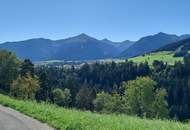 Charmantes Einfamilienhaus am Sonnenplateau von Ranggen: 3 Zimmer, Garten, Balkone!