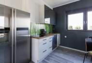 Vielseitige Gewerbeimmobilie mit moderner Ausstattung im Herzen der Südsteiermark