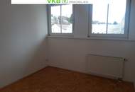 Stadtplatz Grieskirchen: Dachgeschoßwohnung zu vermieten!