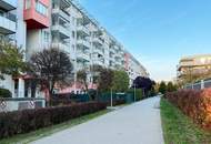 Top Eigentumswohnung mit traumhafter Dachterrasse &amp; Tiefgaragenplatz - Wohnung in Wien, Simmering zu kaufen!