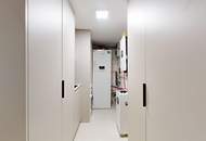 Exklusive Doppelhaushälften mit Traum-Ausblick auf die Burg Liechtenstein – schlüsselfertig mit Terrasse, Garten & Balkon! 4–5 Zimmer für höchste Wohnansprüche!